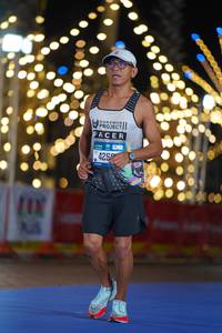 BIB: 425
                            <button type="button" onclick="openModal(19770861)" class="btn btn-primary btn-sm float-right btn-popup" data-toggle="modal" data-target=".modal-high-quality">
                        <i class="fas fa-shopping-cart"></i> Add to Cart
                    </button>
                                            <button type="button" onclick="isThisMe(19770861, true)" class="btn btn-success btn-sm float-right btn-popup btn-isme hidden" data-toggle="tooltip" data-placement="bottom" title="นี่คือรูปของคุณใช่ไหม คลิกที่นี่เพื่อเอาเข้าอัลบั้ม">
                        <i class="fas fa-plus"></i> Add to album
                    </button>
                    <button type="button" onclick="isThisMe(19770861, false)" class="btn btn-warning btn-sm float-right btn-popup btn-isnotme hidden">
                        <i class="fas fa-ban"></i> Remove from album
                    </button>